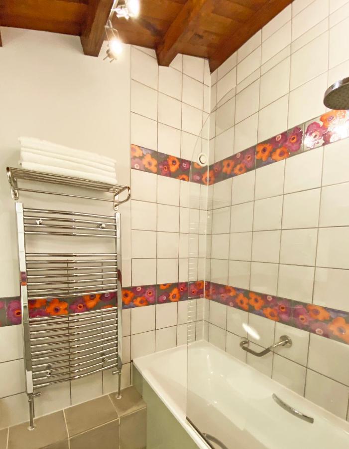 Casa Camino Turismo Rural Palas de Rei Kültér fotó